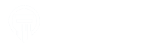 Best Lawyers Near You